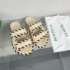 Bottega Veneta Sandals